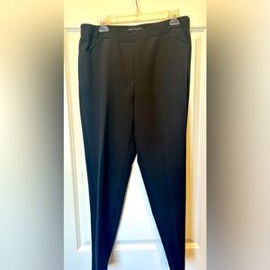 Zac & Rachel Women’s Pants